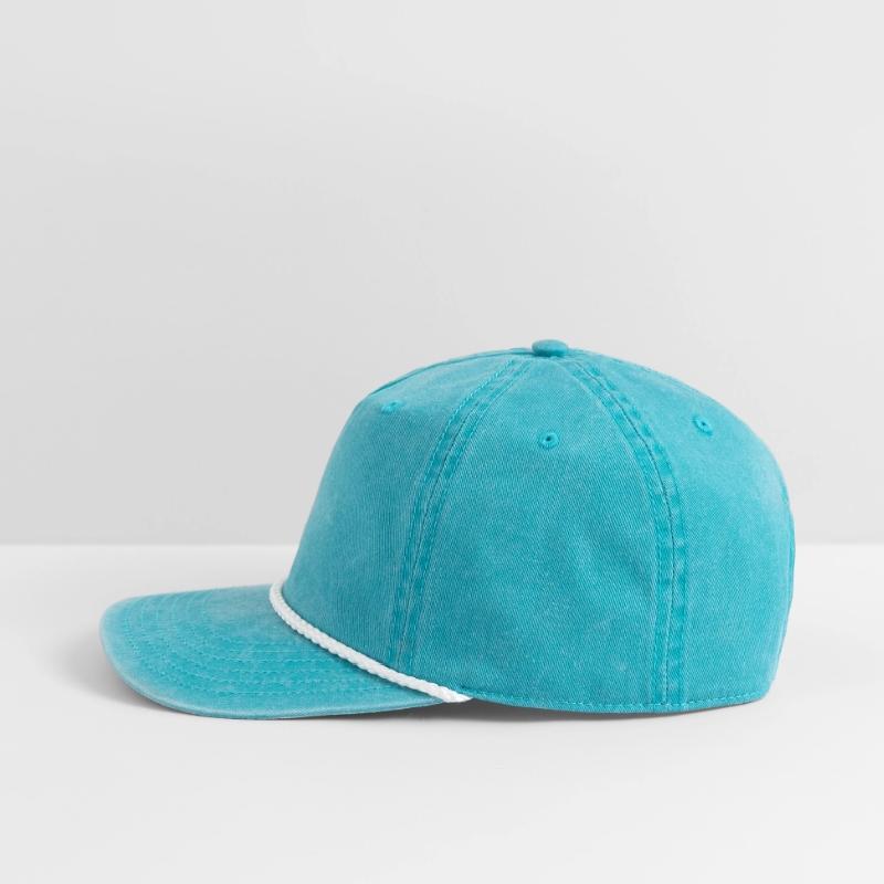 Vibrant Floral Pattern for Spring Clothing