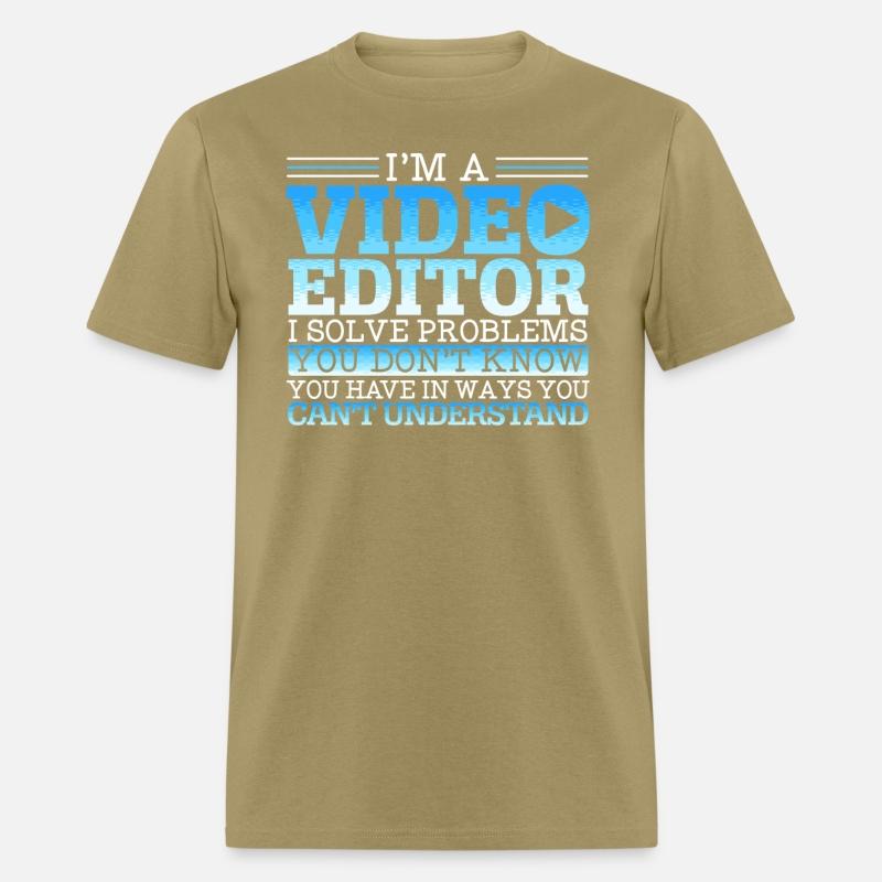 Video Editor Video Editing Motion Graphics Film