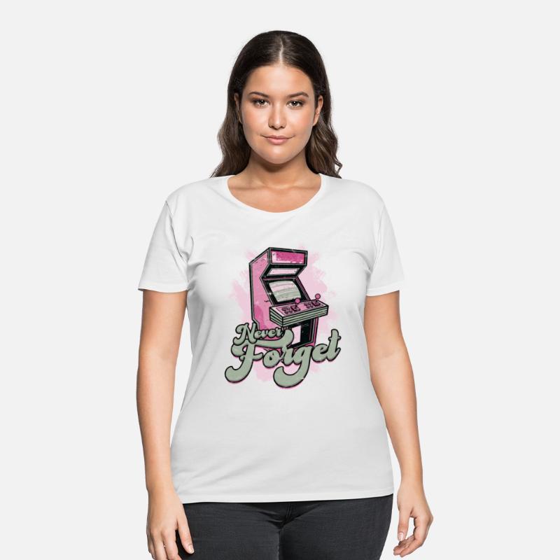 Video Game Retro Arcade Gamer Games Pinball