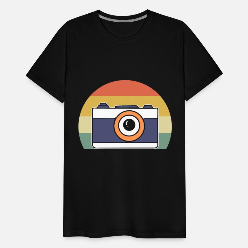 Vintage Camera Camera Collector