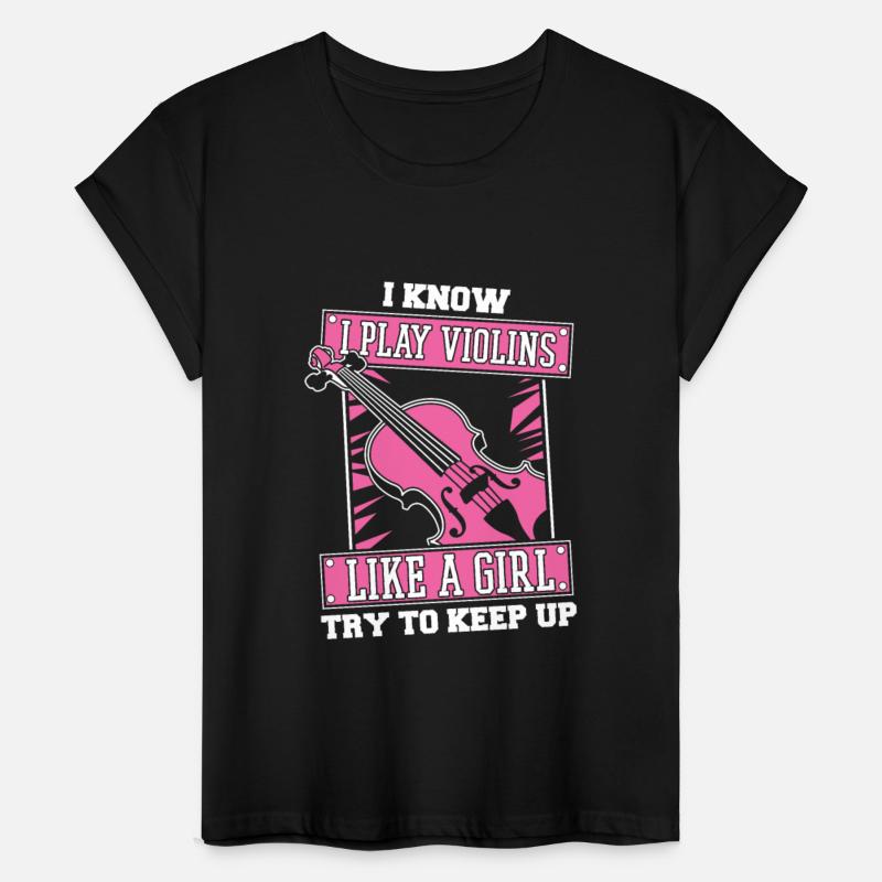 Violin Violinist Funny