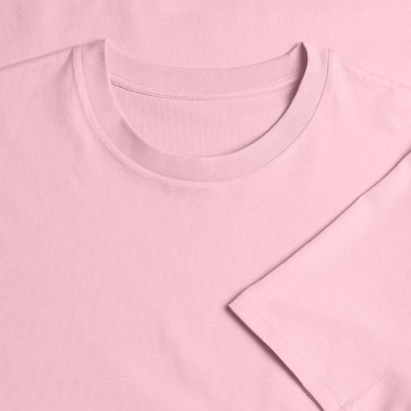 Virtual Reality Bytes