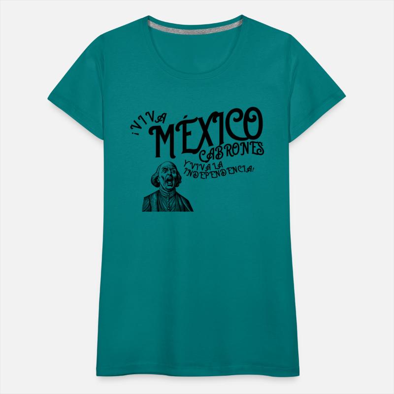 viva mexico miguel hidalgo