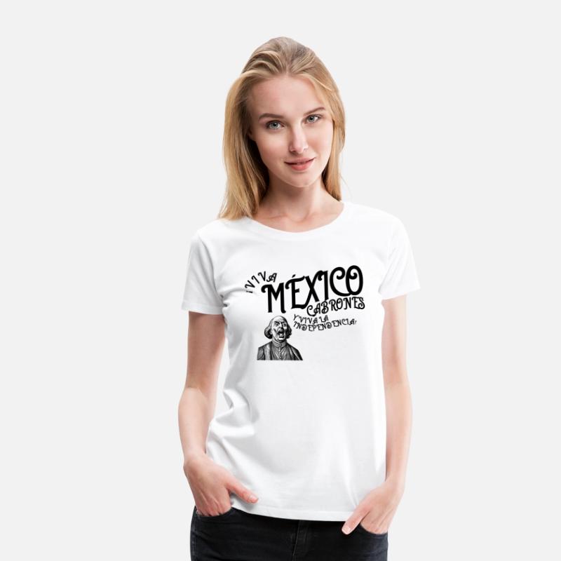 viva mexico miguel hidalgo