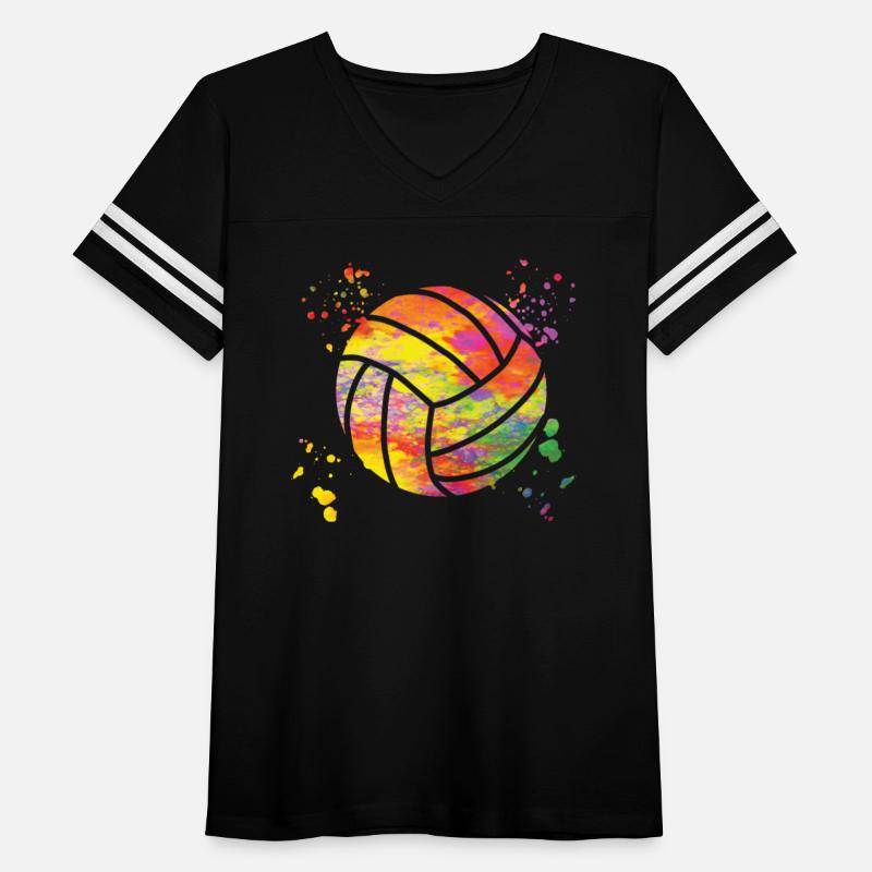 Volleyball Player Kids Beach Volleyball