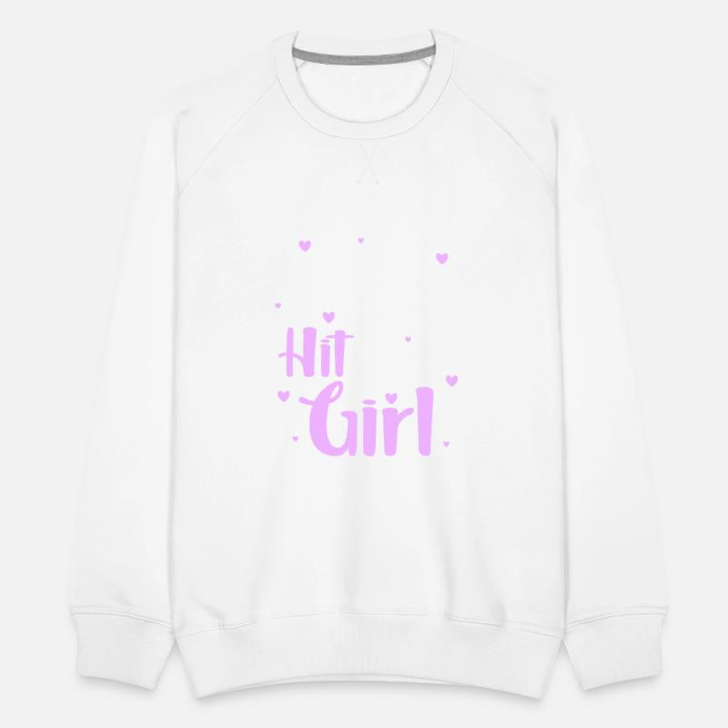 Volleyball Player Volley Beachball Heartbeat