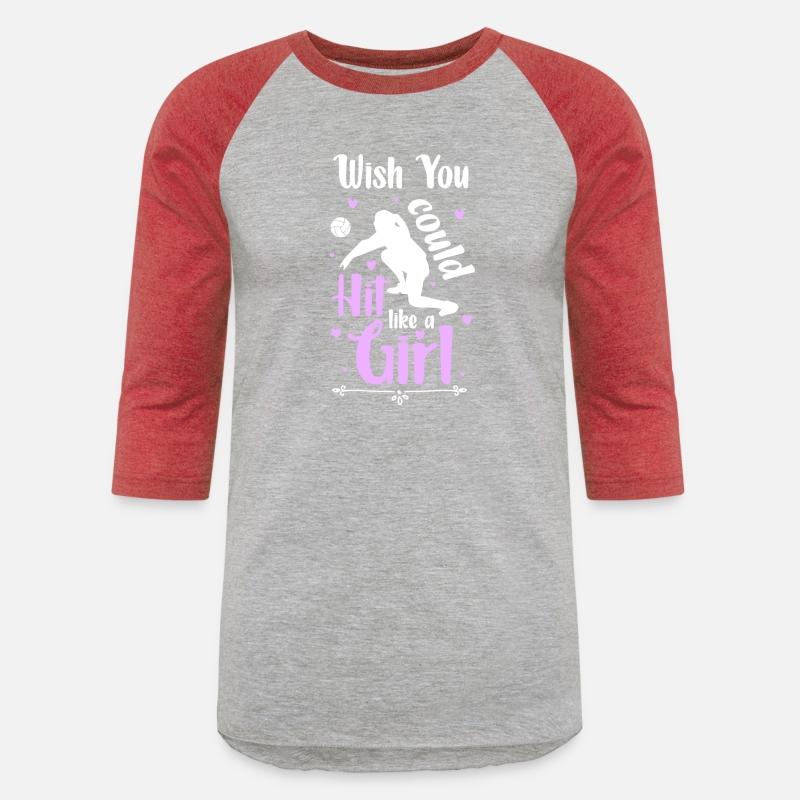 Volleyball Player Volley Beachball Heartbeat