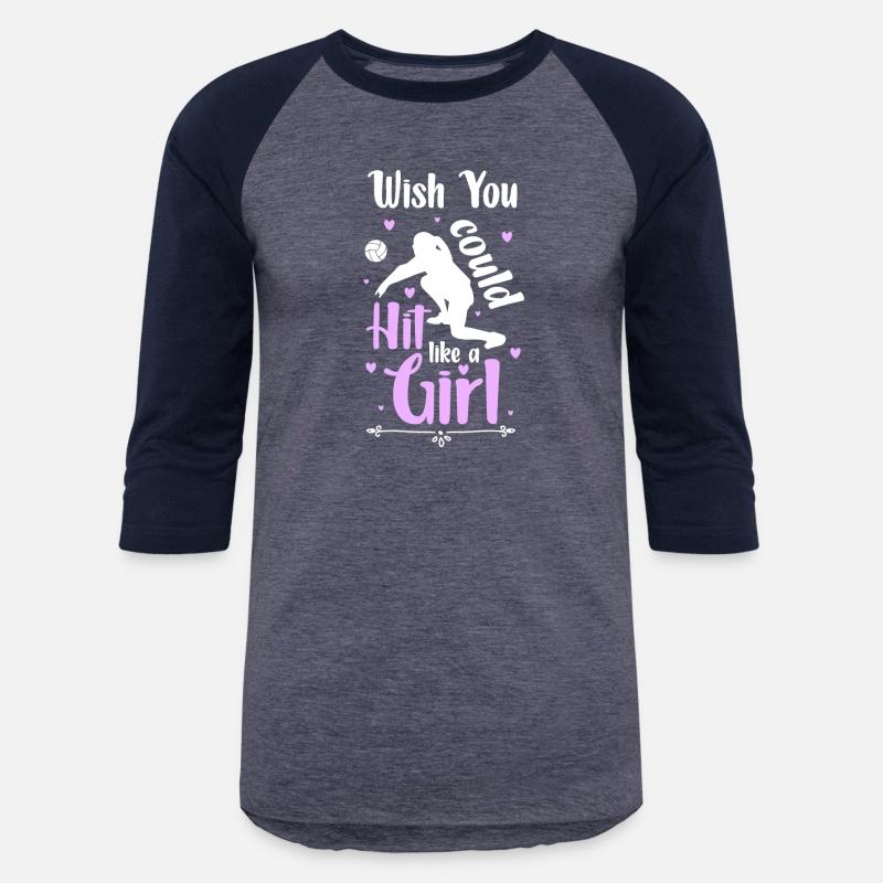 Volleyball Player Volley Beachball Heartbeat