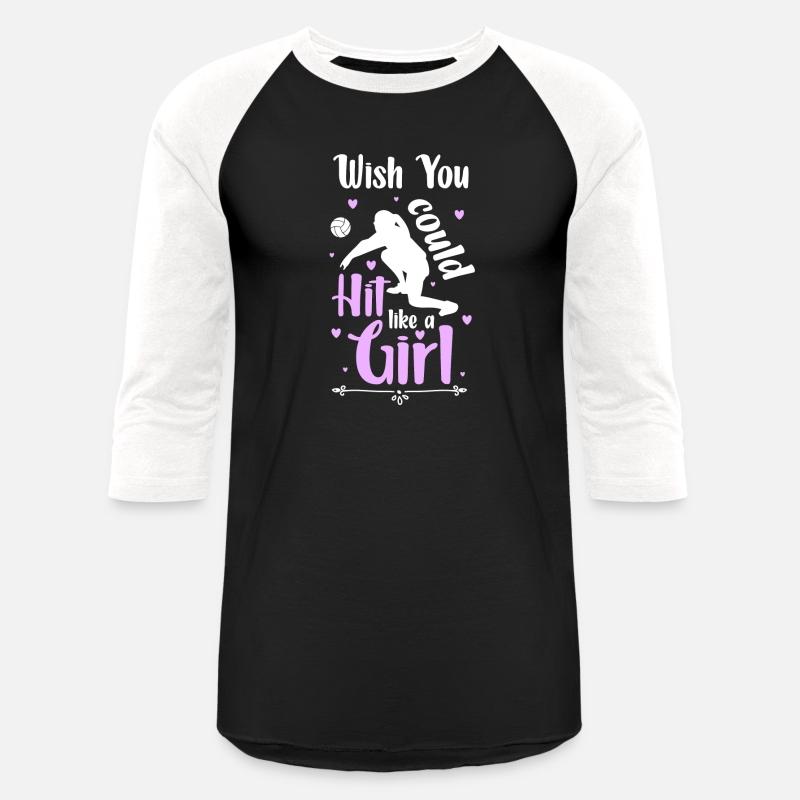 Volleyball Player Volley Beachball Heartbeat