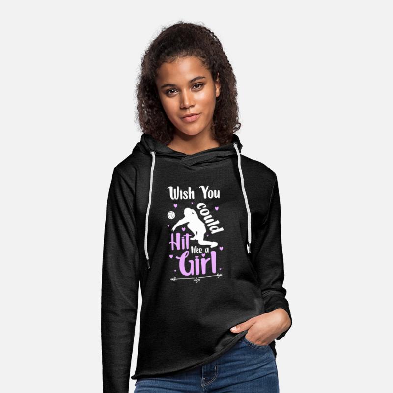 Volleyball Player Volley Beachball Heartbeat