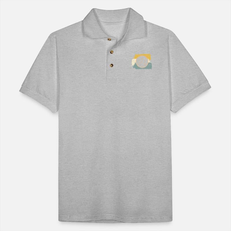 Volleyball Service Sportsman Lineman Net Block