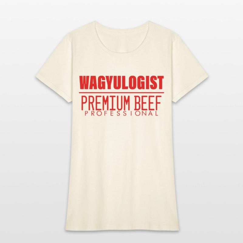 Wagyulogist, Premium Beef Professional 3