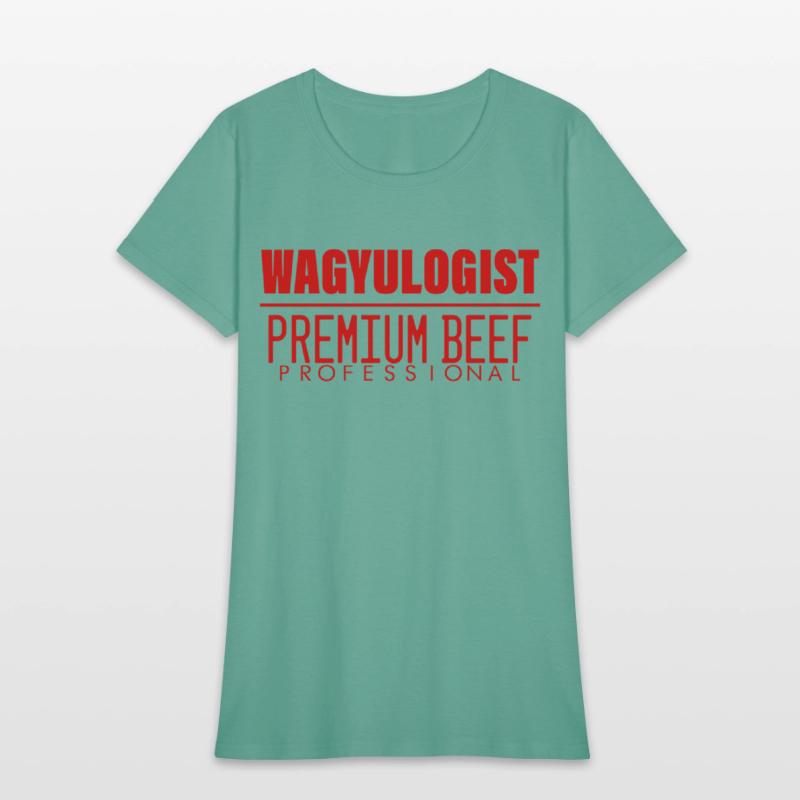Wagyulogist, Premium Beef Professional 3