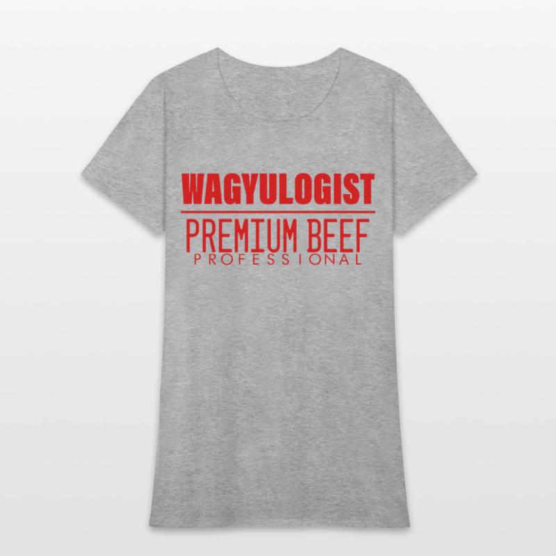 Wagyulogist, Premium Beef Professional 3