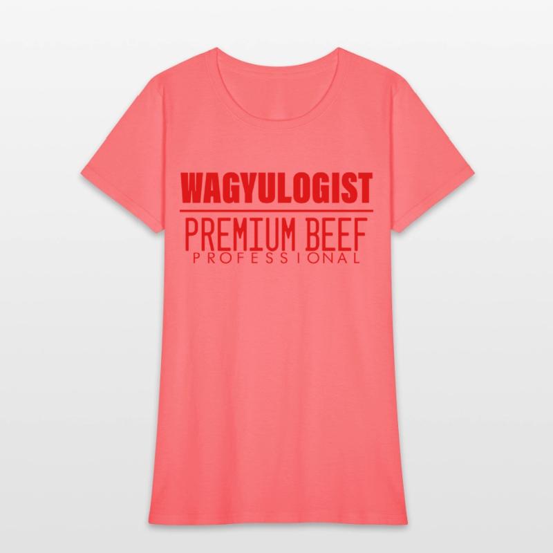 Wagyulogist, Premium Beef Professional 3