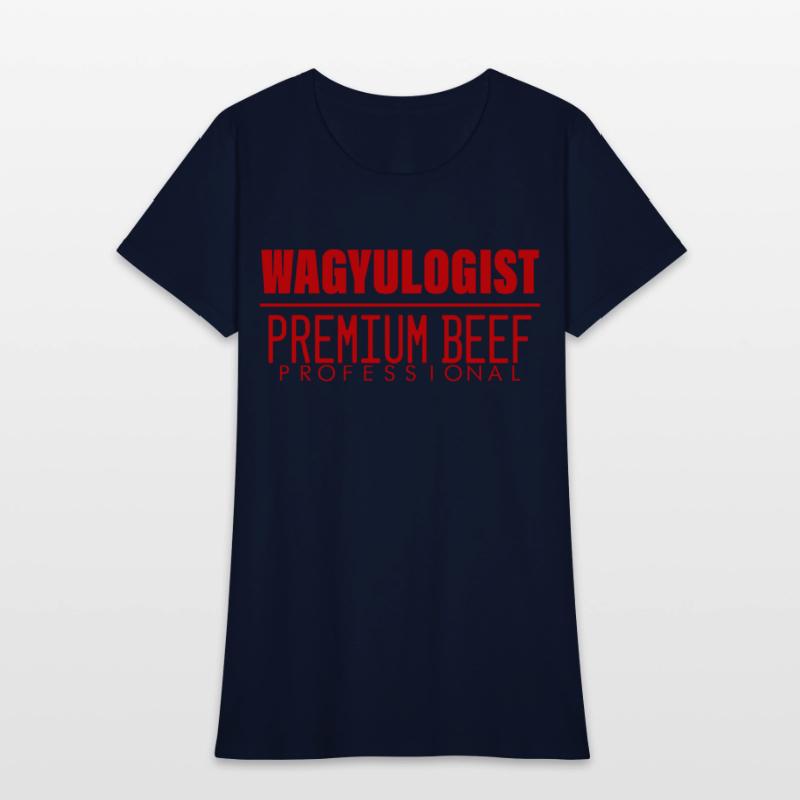 Wagyulogist, Premium Beef Professional 3