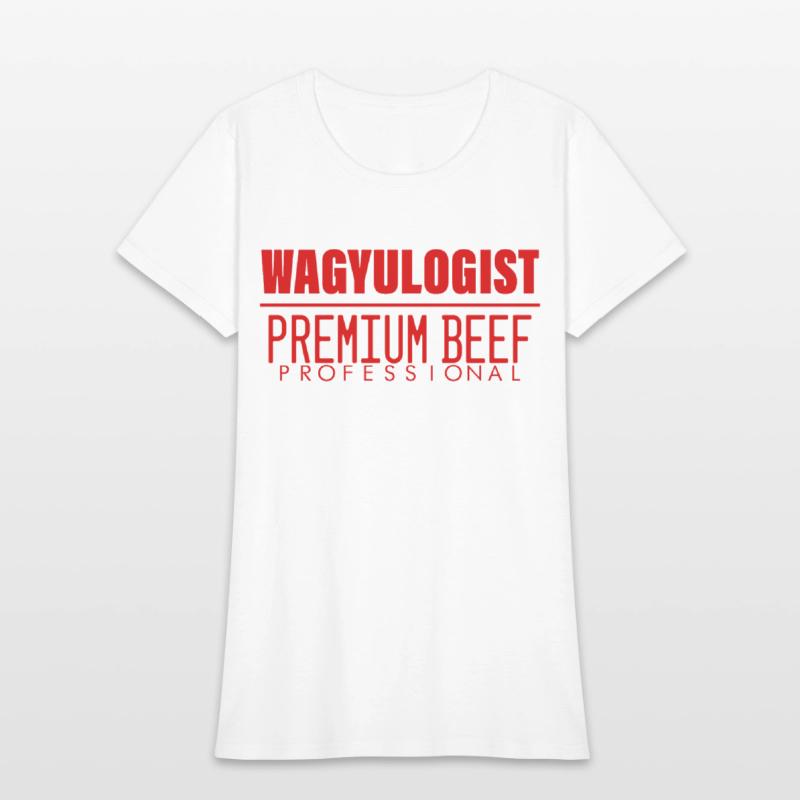 Wagyulogist, Premium Beef Professional 3