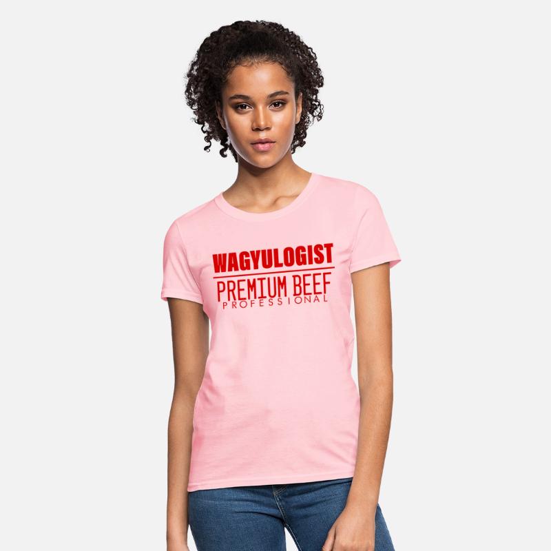 Wagyulogist, Premium Beef Professional 3