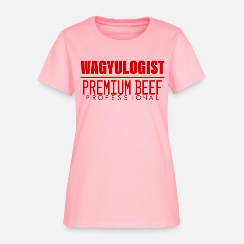 Wagyulogist, Premium Beef Professional 3