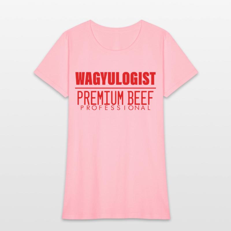 Wagyulogist, Premium Beef Professional 3