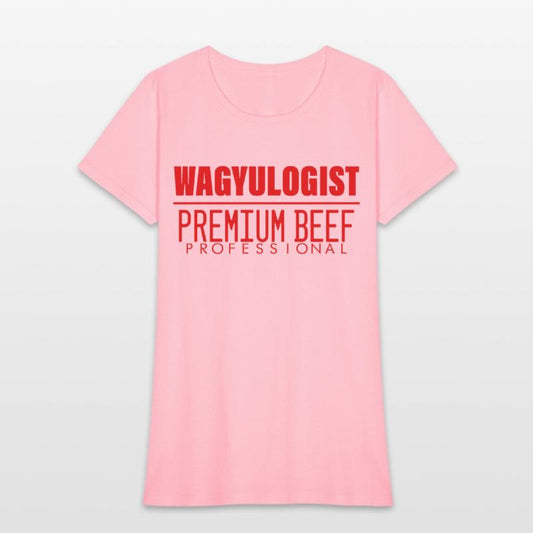 Wagyulogist, Premium Beef Professional 3