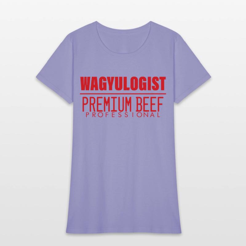 Wagyulogist, Premium Beef Professional 3