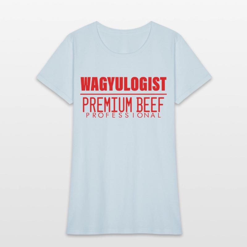 Wagyulogist, Premium Beef Professional 3