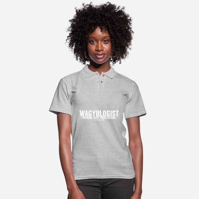 Wagyulogist, Premium Beef Professional