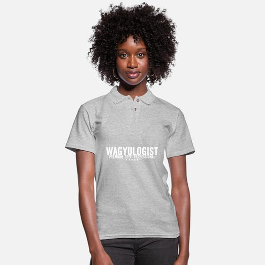 Wagyulogist, Premium Beef Professional