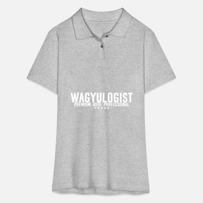 Wagyulogist, Premium Beef Professional