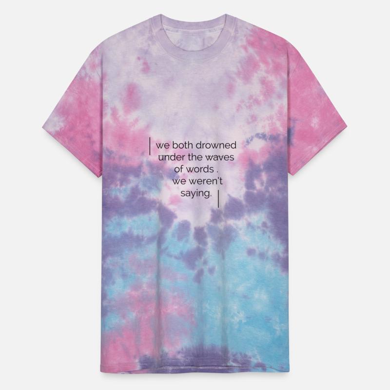 waiting is the best thing