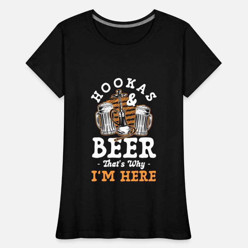 Water Pipe Smoke Vape Cigarette