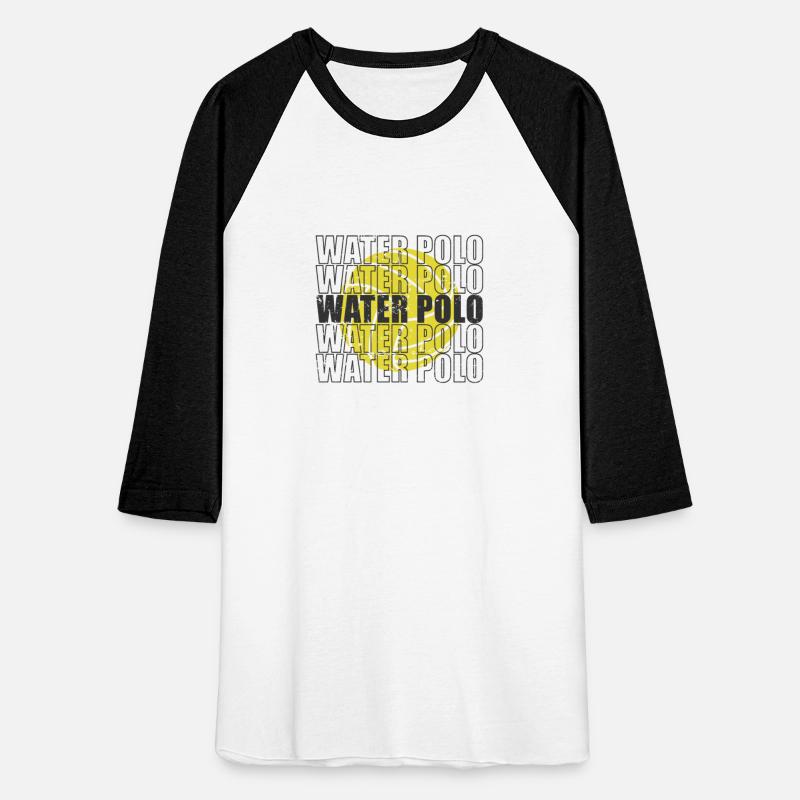 Water Polo Hobby Ball Sports Water Polo