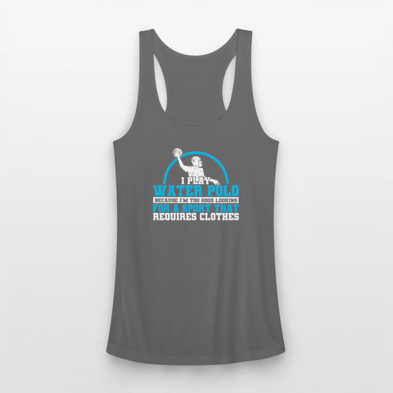 Water Polo Water Sports Polo Swimming Pool Player