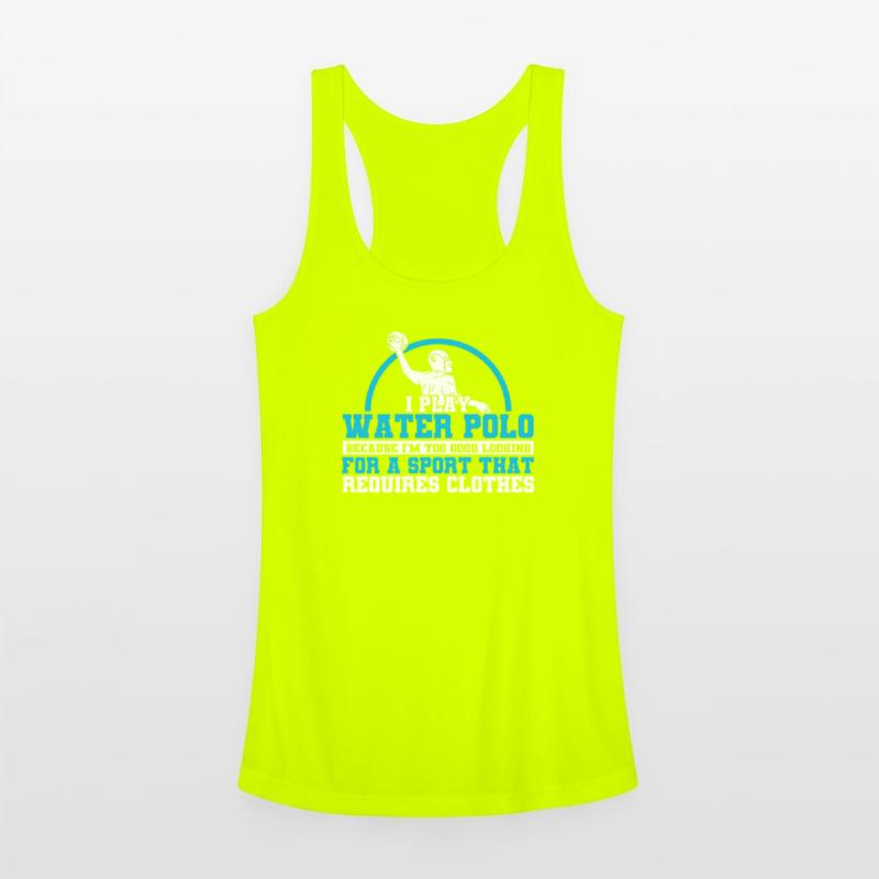 Water Polo Water Sports Polo Swimming Pool Player