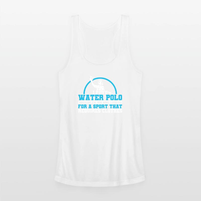 Water Polo Water Sports Polo Swimming Pool Player