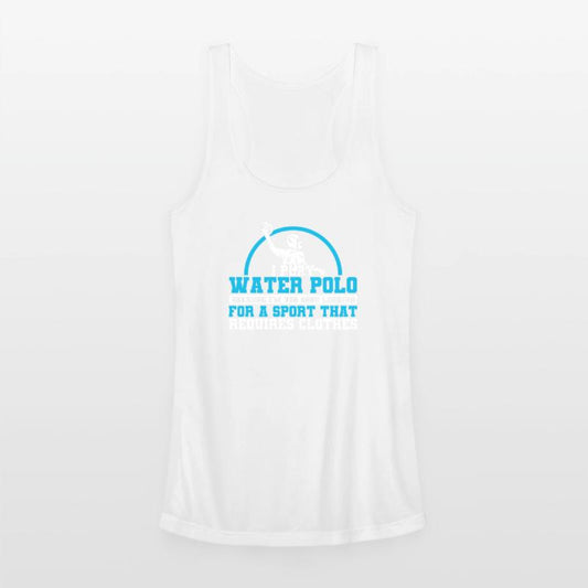 Water Polo Water Sports Polo Swimming Pool Player