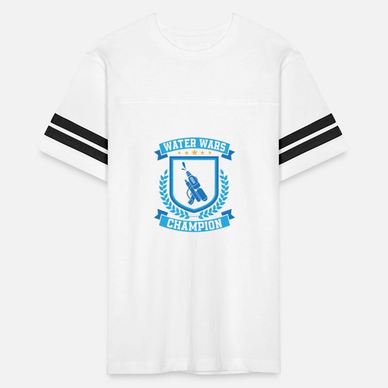 Water Wars Champion Squirt Gun Summer Water Fun