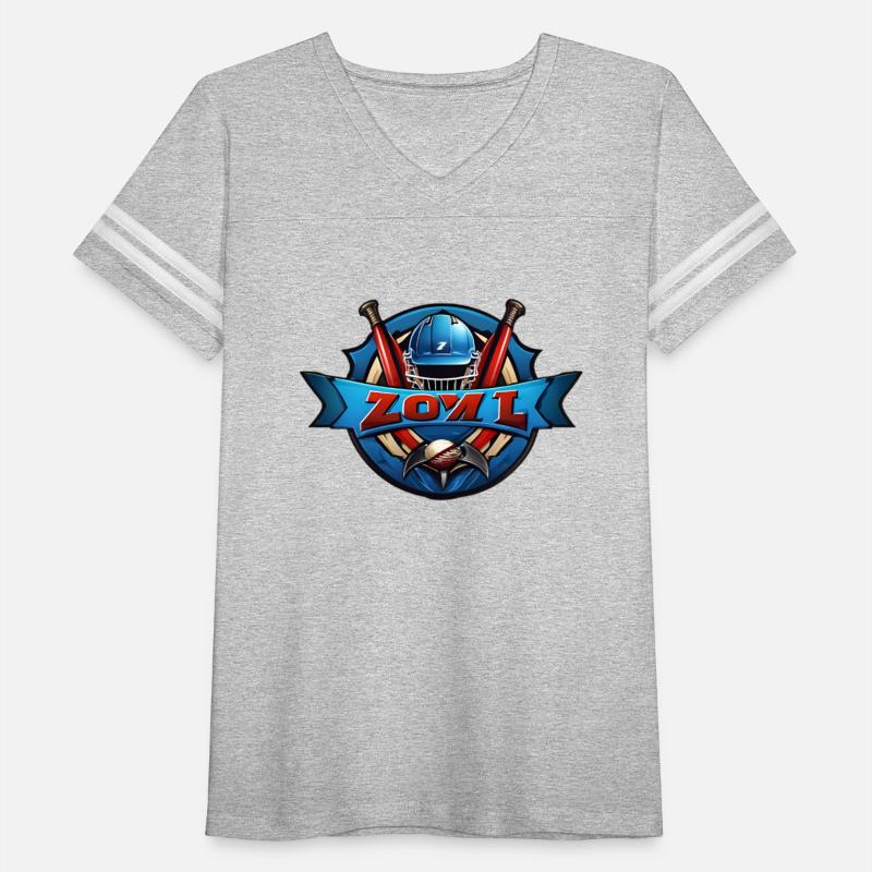 Watercolor Floral Bouquet Art Print