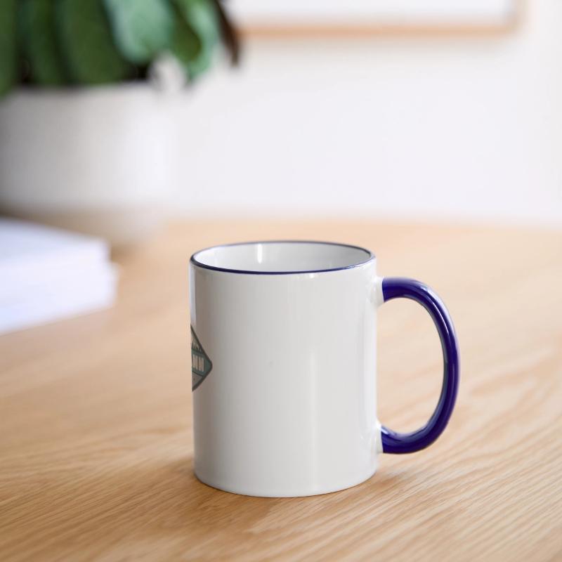 Watzmann Bavaria Germany Vintage Hiking Design