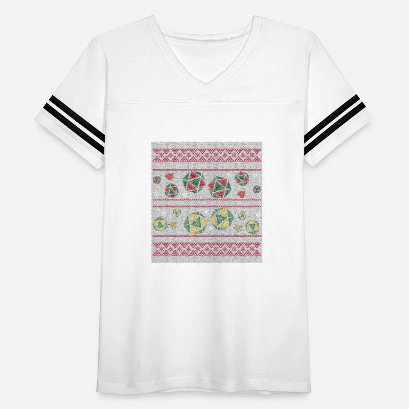 we wish you a merry christmas and a critical hit