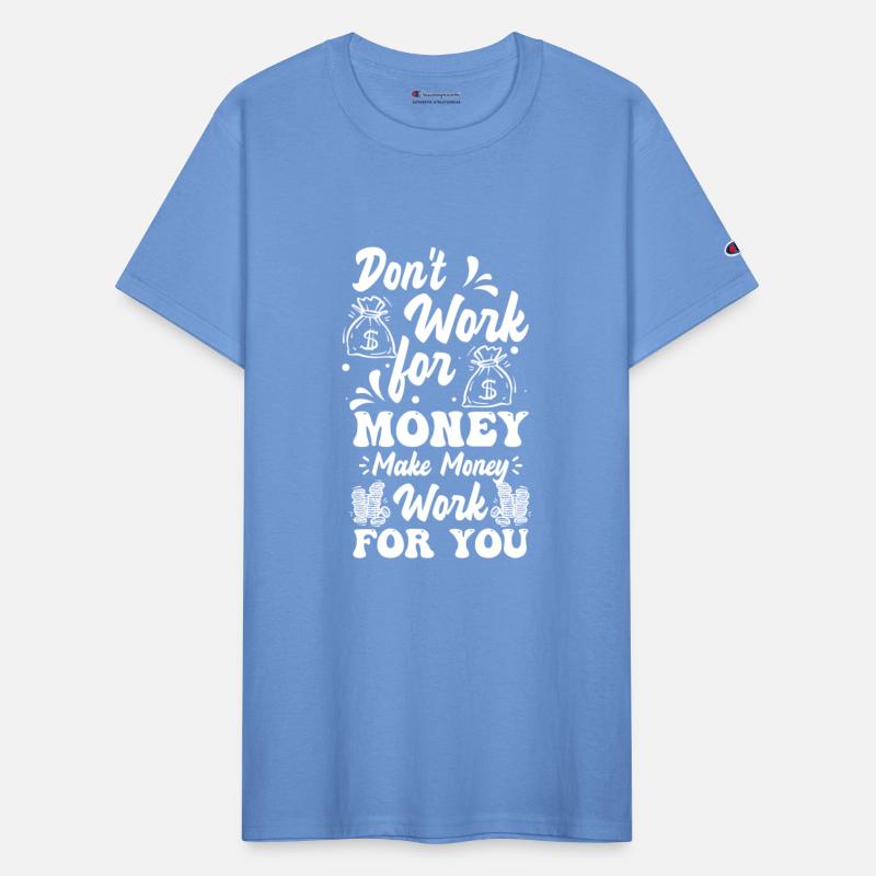 Wealth Wealth Business Gold