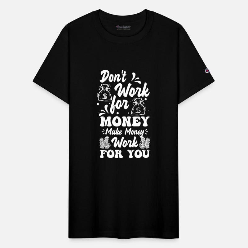 Wealth Wealth Business Gold