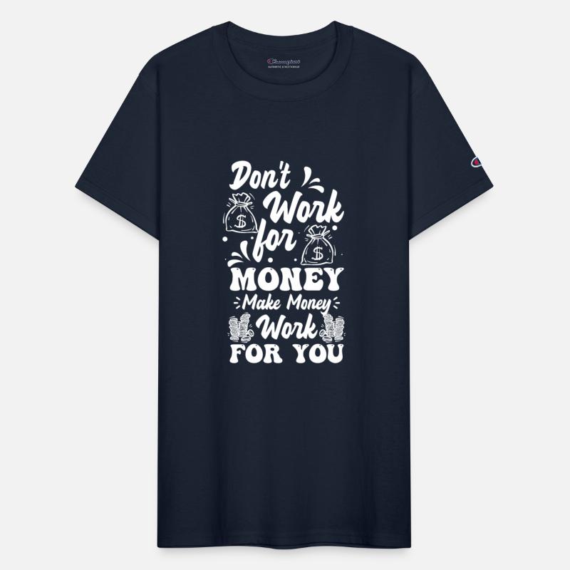 Wealth Wealth Business Gold