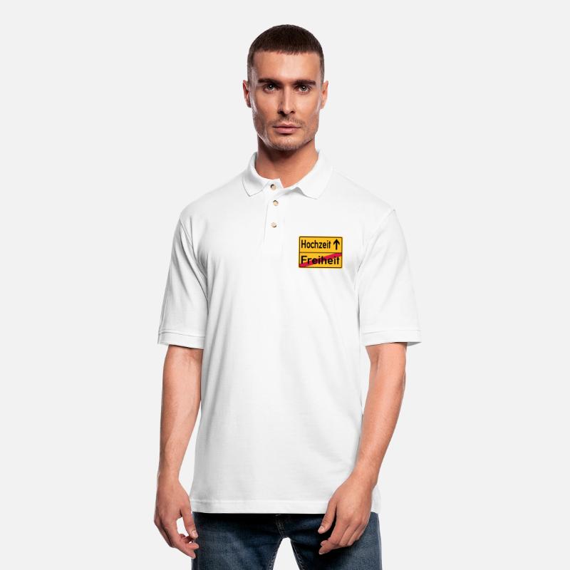 Wedding Freedom Farewell Celebration Sign