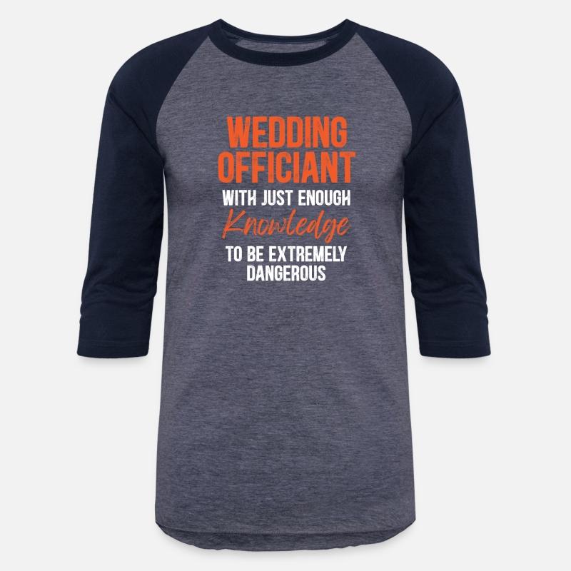 Wedding Officiant Knowledge Internet Ordained