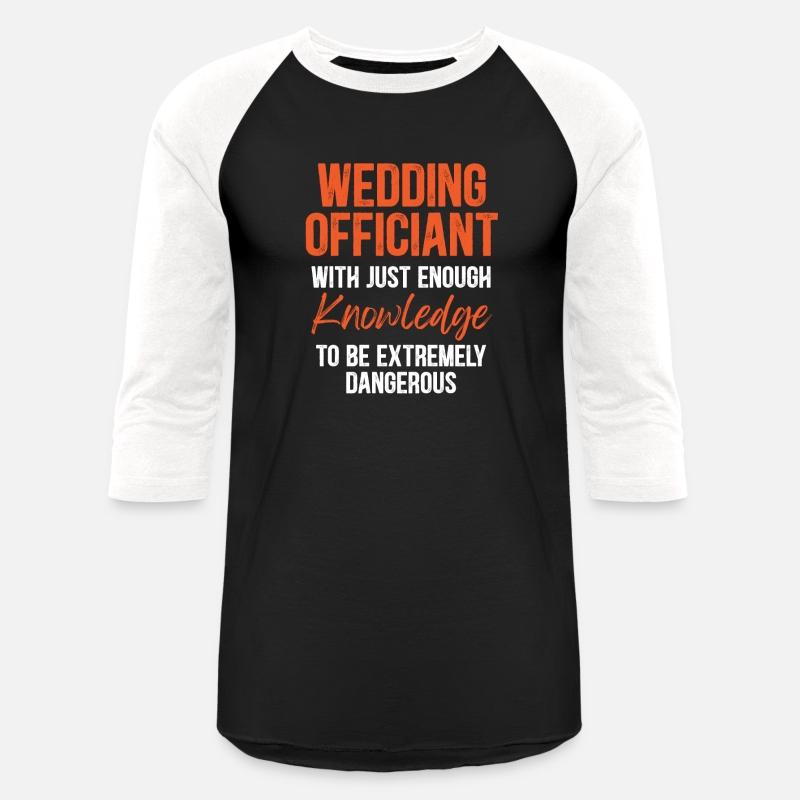Wedding Officiant Knowledge Internet Ordained