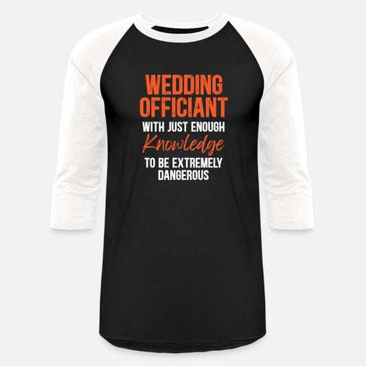 Wedding Officiant Knowledge Internet Ordained