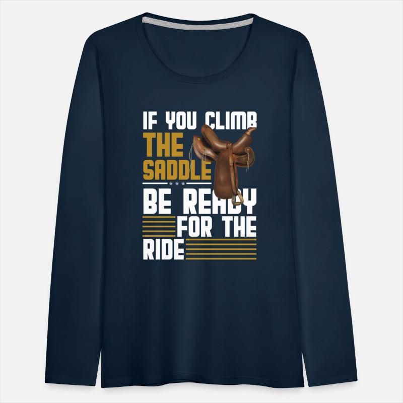 Western Wild Wanted Rodeo