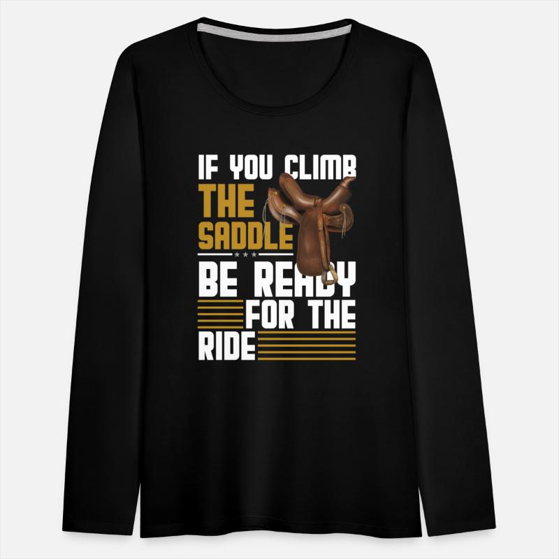 Western Wild Wanted Rodeo